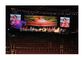 P 6 Düğün Reklamı İçin SMD Kapalı LED Ekran Kiralama, 576 × 576 mm Kiralama LED Ekran Paneli