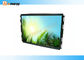 Duvar Tipi Reklam 21.5 &amp;quot;LCD IPS Dokunmatik Ekran Dijital Tabela 1920x1080
