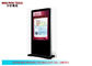 Airport Samsung Standalone Dijital Tabela LCD Ortam Oynatıcı 1920 x 1080