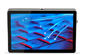 IR İki Nokta Ipad Akıllı LCD Ortam Oynatıcı, 10.1 inç LCD ekranlı