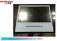 Beyaz LG Panel Ticari LCD Ekranlar, Duvar Sabitleme 21.5 &amp;quot;Wifi Dijital Tabela