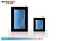 Duvar Tipi LCD Dijital Tabela 32 inç TFT, Medya Oynatıcı
