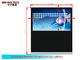 Yatay Ayakta LCD Dijital Tabela, 65 &amp;quot;/ 70&amp;quot; LG / SAMSUNG FHD Paneli