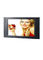 7 inç çok işlevli kapalı reklam görüntüleme dijital tabela Kiosk / büfe JBW64020