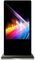 LG TFT Stand Alone Dijital Kablosuz Tabela Reklam Çalar Full HD 1080P