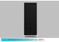 Zincir Mağaza SD Kart için 58 inç Slim Stand Alone LCD Dijital Tabela