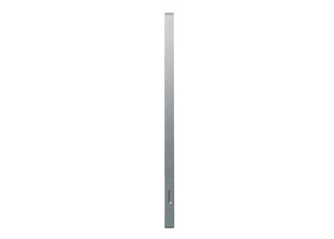 26 &quot;Portre USB SD Kart Güncelleme Duvara Monte Dijital Tabela Ekran Esnek ve Suya Dayanıklı