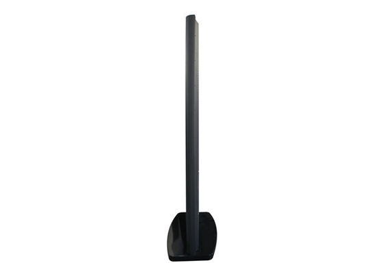 Aluminyum Taraflı Tiyatro 55inch FHD LCD 3G Stand Alone Dijital Tabela