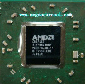CAT Uygulaması BGY888 Amplifikatörler-Video Amfileri ve Modülleri Integrated Circuit Chip