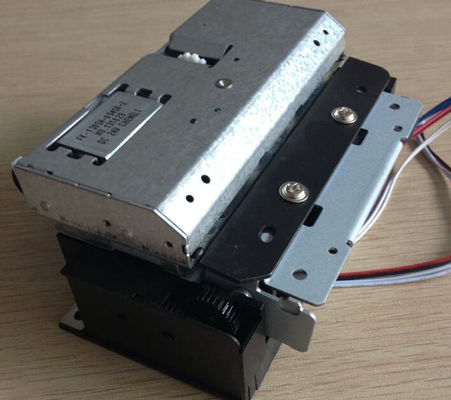 Otomatik Kesici ile 3 Inç POS Terminal Termal Yazıcı Mekanizması LTPF347