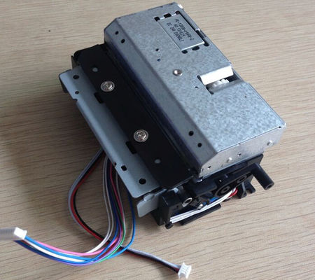 Otomatik Kesici ile 3 Inç POS Terminal Termal Yazıcı Mekanizması LTPF347