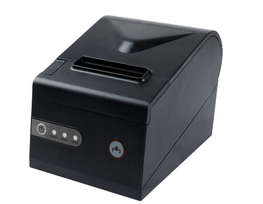 Otomatik Kesici ile 3 Inç POS Terminal Termal Yazıcı Mekanizması LTPF347