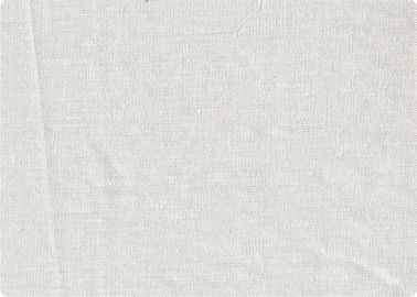 Uluslararası% 100 Pamuk Kumaş Konfeksiyon Kumaş Kumaş 20 * 20