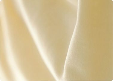 Çağdaş% 100 Pamuklu Kumaş Kapak / Koltuk Döşeme Kumaş